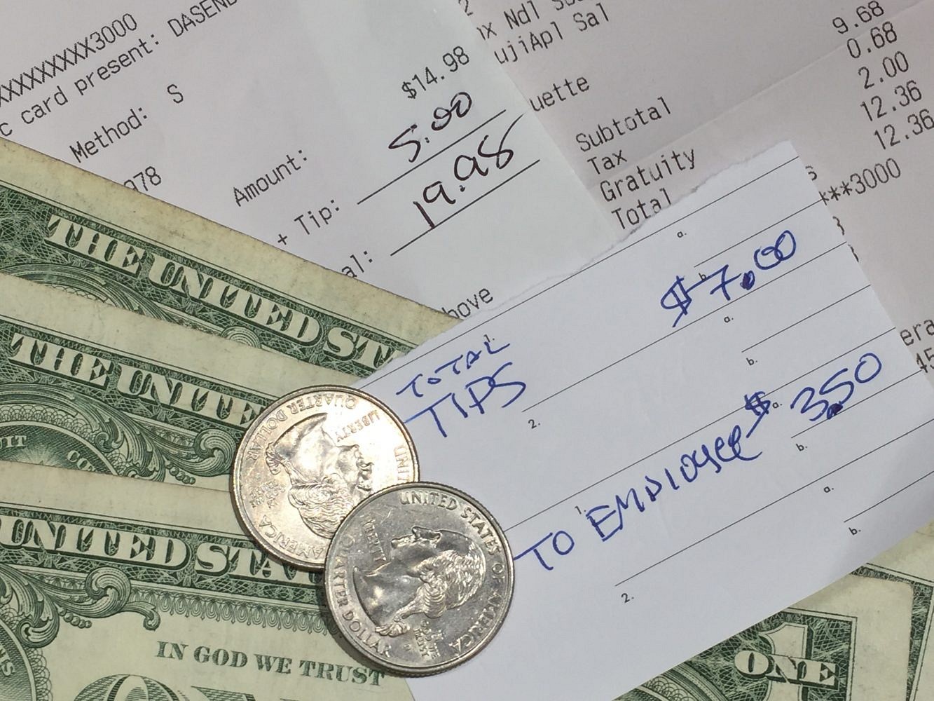 About Minnesota’s New Wage Theft Law Minnesota Government Engineering